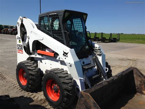 2007 compact skid steer loader s250|bobcat s250 weight capacity.